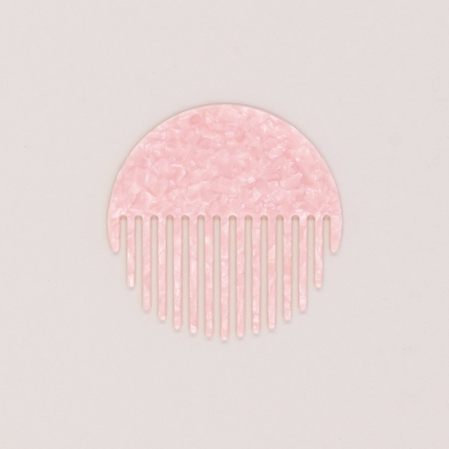 Kamm Mama Blush (VE = 10 Stk.)