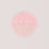 Kamm Mama Blush (VE = 10 Stk.)