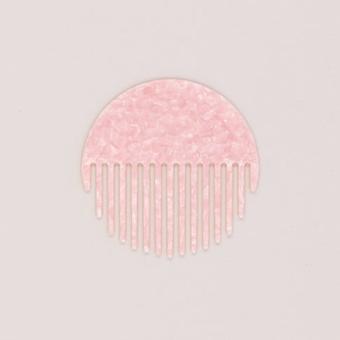 Kamm Mama Blush (VE = 10 Stk.)