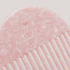 Kamm Mama Blush (VE = 10 Stk.)
