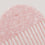 Kamm Mama Blush (VE = 10 Stk.)