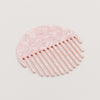 Kamm Mama Blush (VE = 10 Stk.)