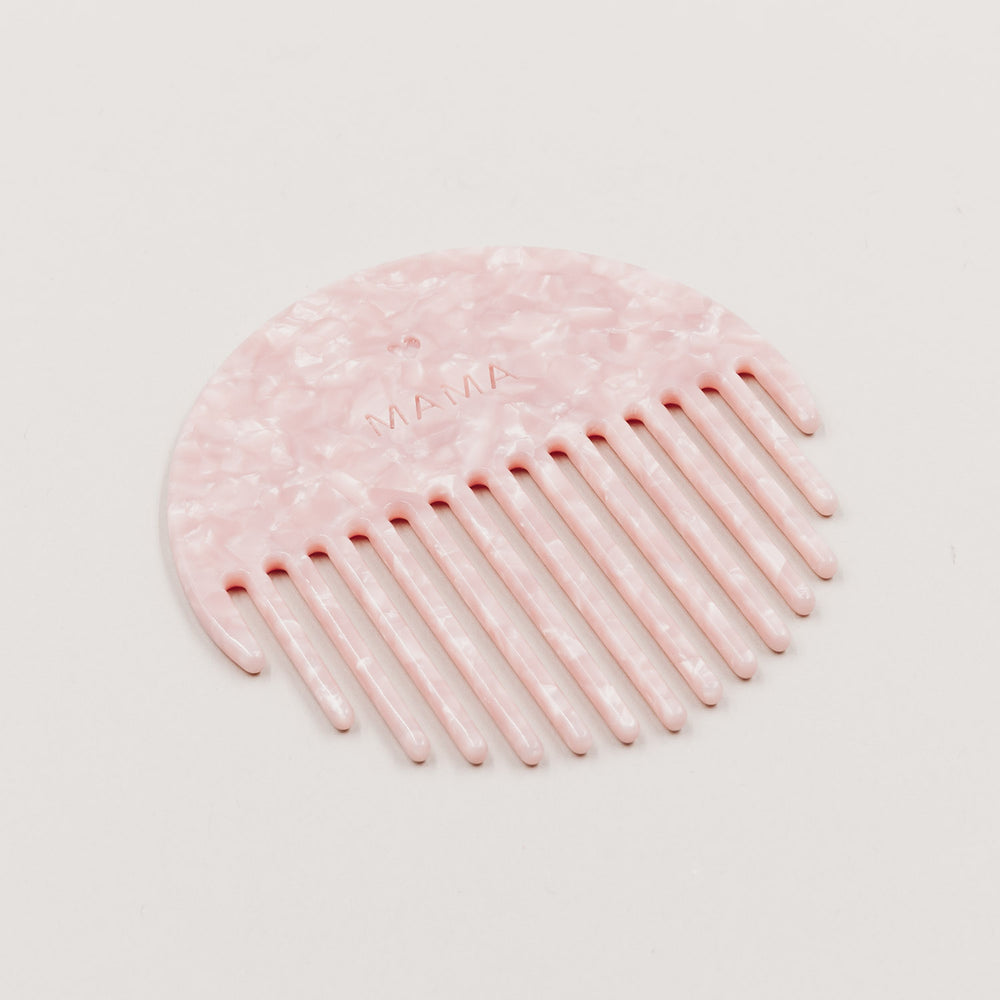 Kamm Mama Blush (VE = 10 Stk.)
