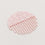 Kamm Mama Blush (VE = 10 Stk.)