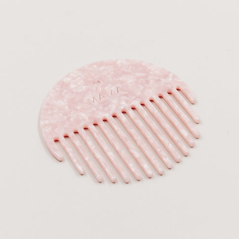 Kamm Mama Blush (VE = 10 Stk.)