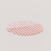 Kamm Mama Blush (VE = 10 Stk.)