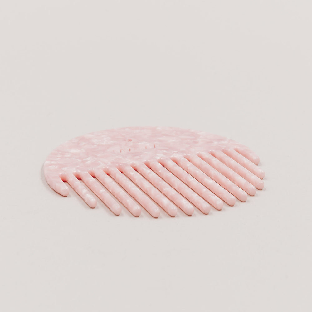 Kamm Mama Blush (VE = 10 Stk.)