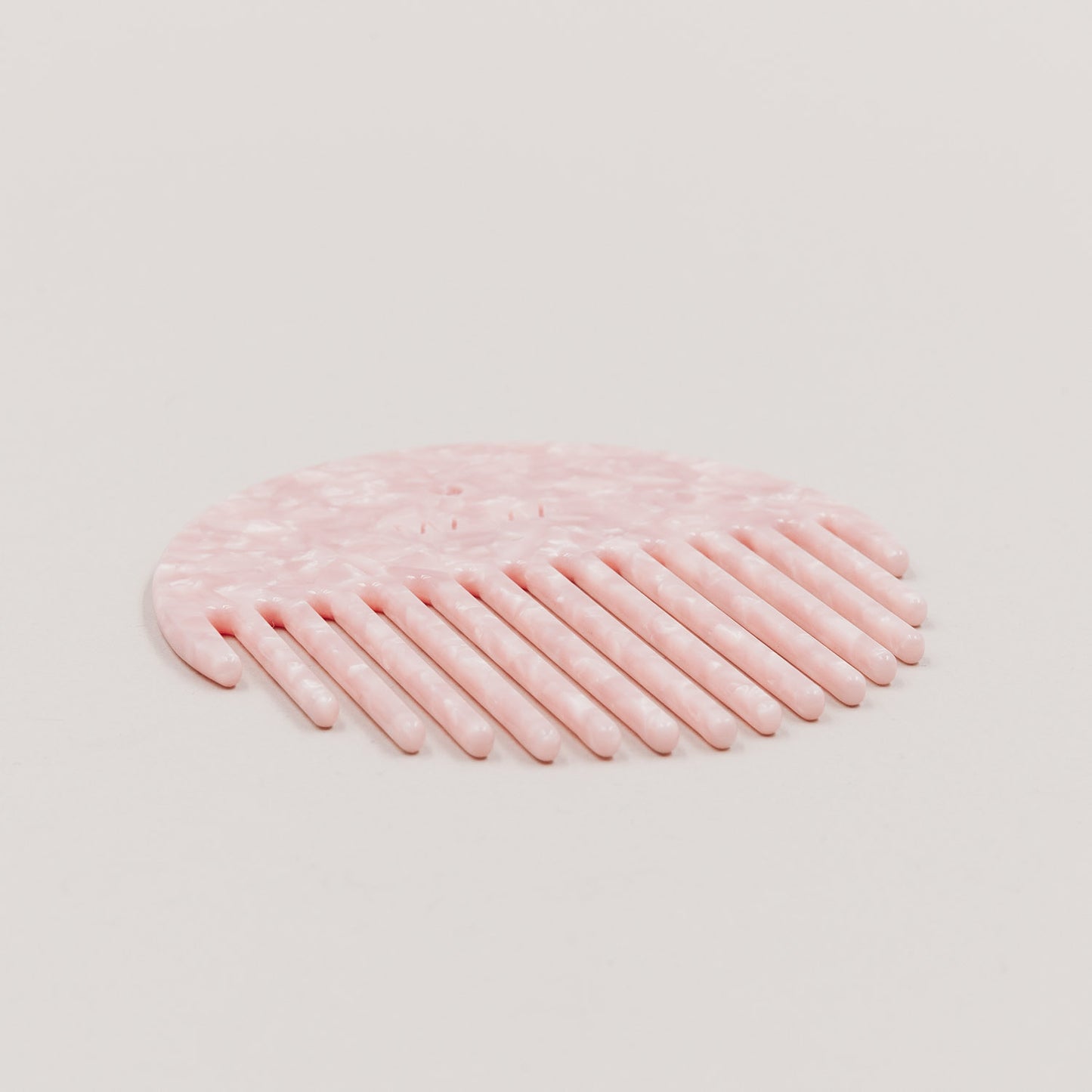 Kamm Mama Blush (VE = 10 Stk.)