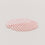 Kamm Mama Blush (VE = 10 Stk.)