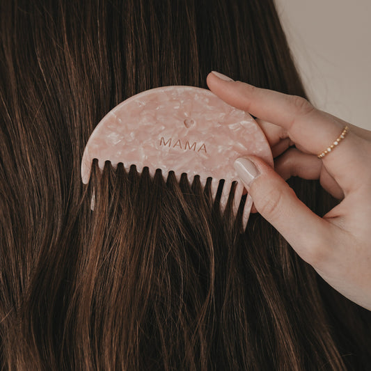 Kamm Mama Blush (VE = 10 Stk.)