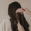 Kamm Mama Blush (VE = 10 Stk.)