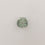 Haarspange klein Herz Jade (VE = 10 Stk.)