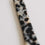 Schuhanzieher Leo (VE = 8 Stk.)