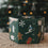 Adventskalender Baumanhänger 2026