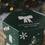 Adventskalender Baumanhänger 2026