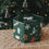 Adventskalender Baumanhänger 2026