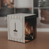 Adventskalender Socken Für Zwei 2026
