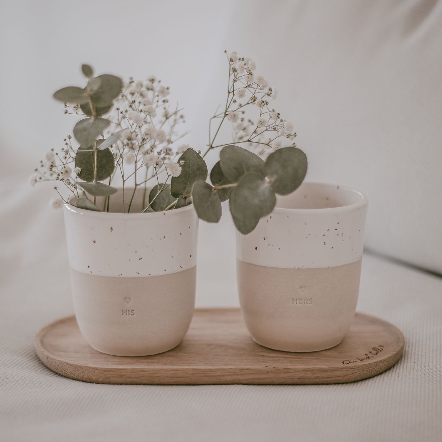 Hochzeit