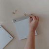 Bloc-notes Can do rechargeable (VE = 6 pcs)