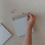 Bloc-notes Can do rechargeable (VE = 6 pcs)
