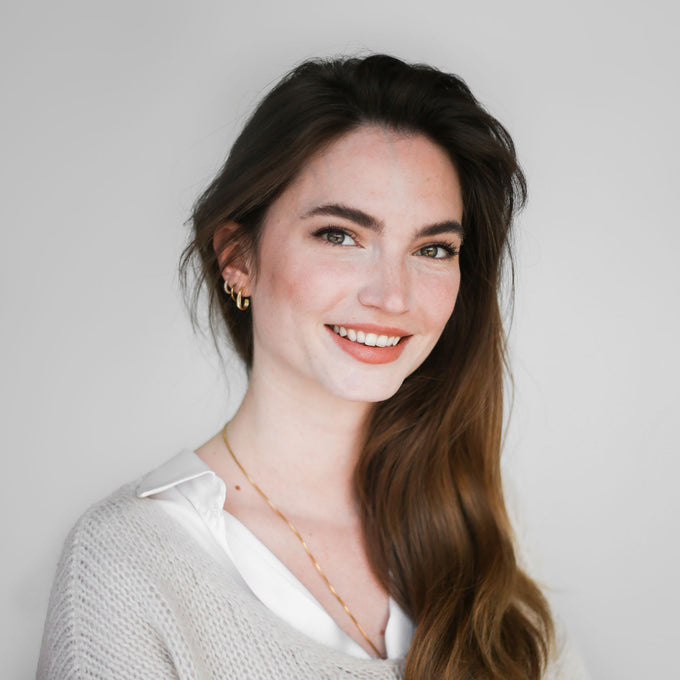 Dalia - Customer Service
