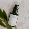 No. 6 Energizing Face Oil