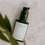 No. 6 Energizing Face Oil