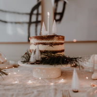 Slider Bubble Occasions