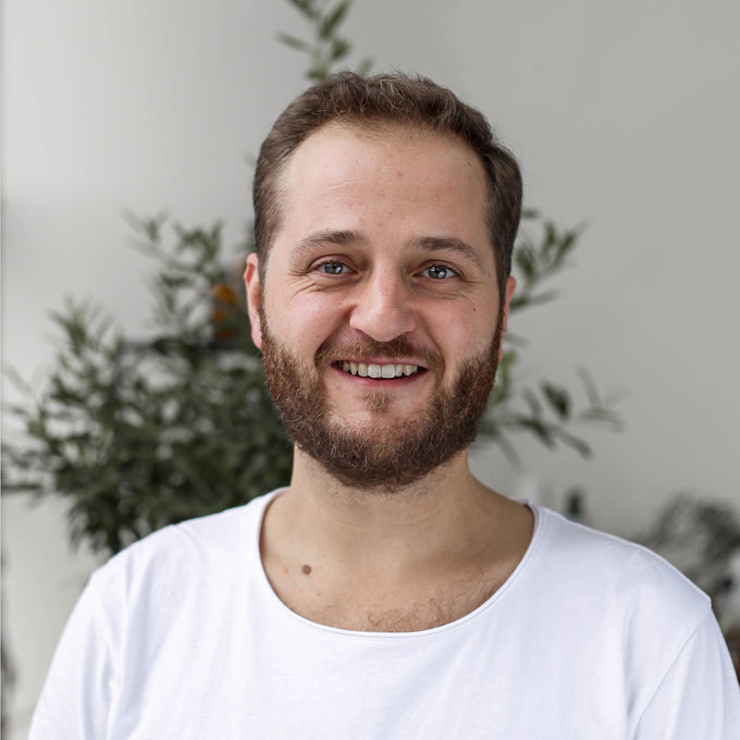 Felix - Purchasing & Finances