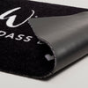 Washable doormat How Beautiful 75 x 45 (PU = 6 pieces)