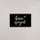 Washable doormat Come in black 75 x 45 (PU = 6 pieces)