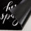 Washable doormat Come in black 75 x 45 (PU = 6 pieces)