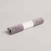 Washable doormat walk in gray 75 x 45 (PU= 6 pieces)
