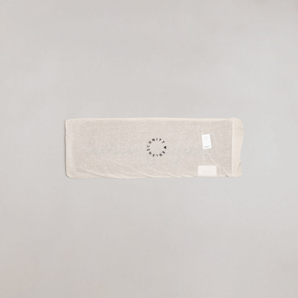 Paillasson en Coco Petits Coeurs (UE = 6 Pièces)