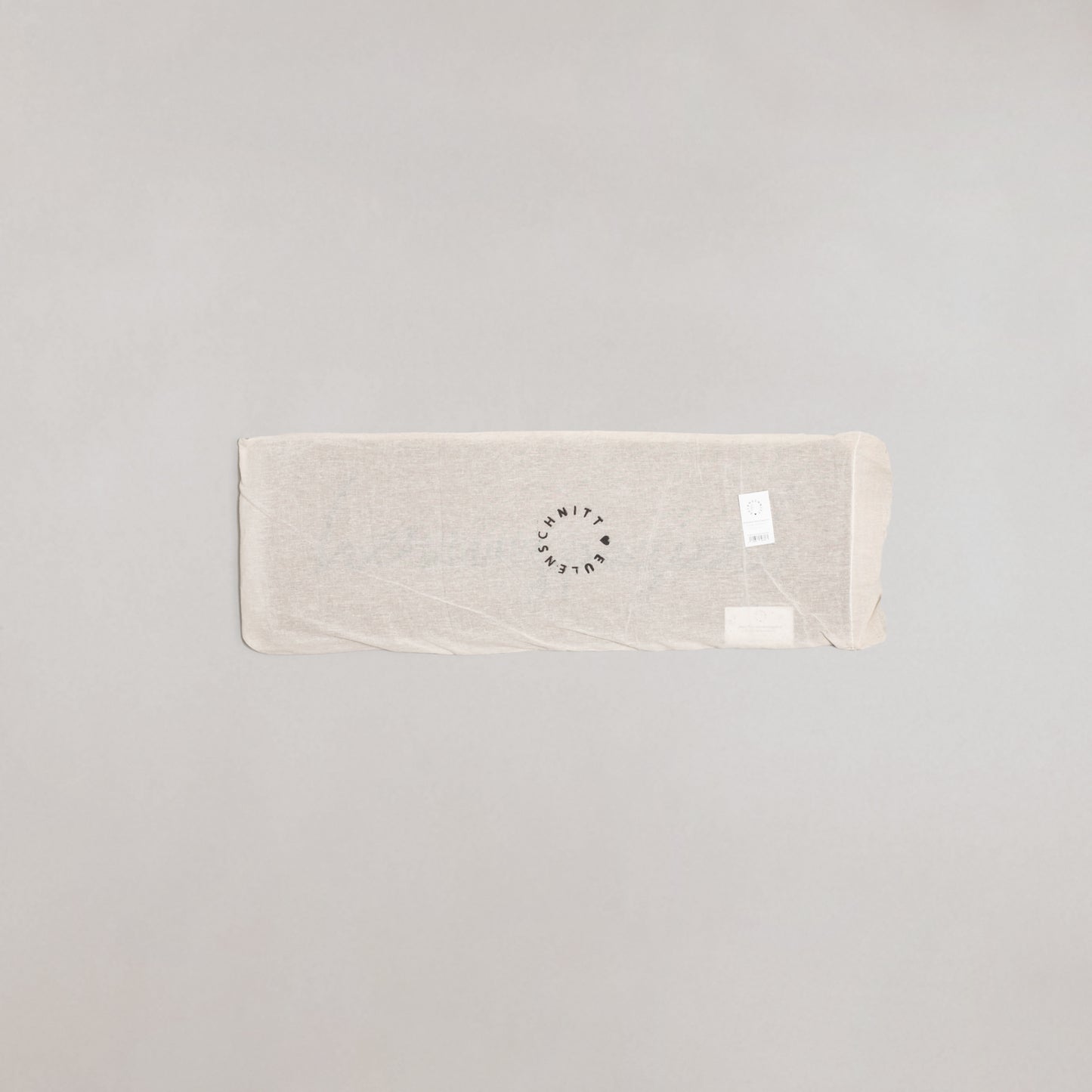 Paillasson en Coco Petits Coeurs (UE = 6 Pièces)