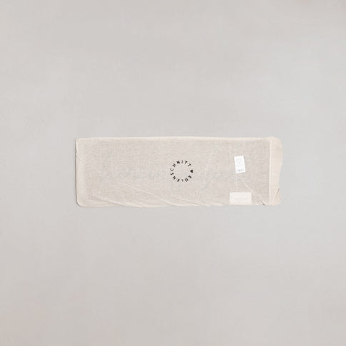 Paillasson en Coco Petits Coeurs (UE = 6 Pièces)
