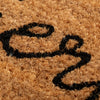 Kleine Kokosmatte Hereinspaziert 75 x 25 (VE = 6 Stk)