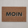 Paillasson en coco Moin (VE = 6 pcs)