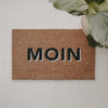 Paillasson en coco Moin (VE = 6 pcs)