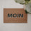 Paillasson en coco Moin (VE = 6 pcs)