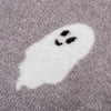 Washable Doormat Ghosts 75 x 45cm (PU = 6 pcs.)