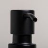 Seifenspender Herz 250ml (VE = 6 Stk)