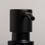 Seifenspender Herz 250ml (VE = 6 Stk)