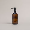 Soap dispenser Handseife 500ml (PU = 6 pieces)