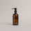 Soap dispenser Handseife 500ml (PU = 6 pieces)