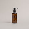Soap dispenser Handseife 500ml (PU = 6 pieces)