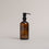Soap dispenser Handseife 500ml (PU = 6 pieces)