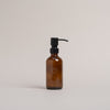 Seifenspender Herz 250ml (VE = 6 Stk)