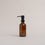 Seifenspender Herz 250ml (VE = 6 Stk)