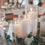 Vorratsglas Herz 25cm (VE = 4 Stk)